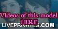 isoldedavis PRIVATE
